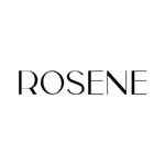 chaussures.rosene