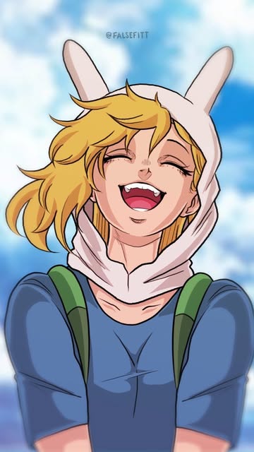 Fionna & Cake
.
.
.
.
.
.
#adventuretime #adventuretimeedit