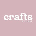 craftsbycass.co
