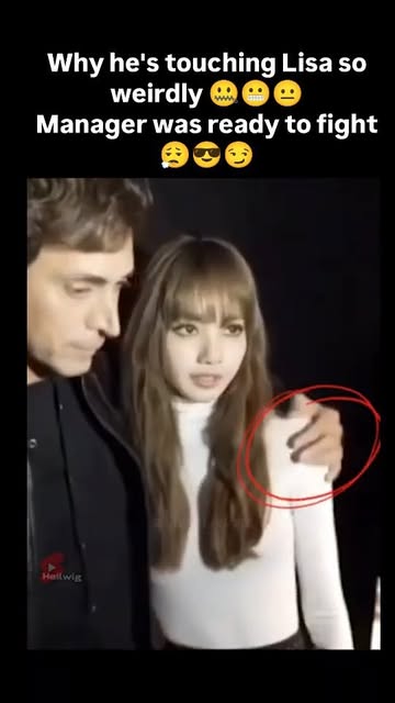 #blackpink #blink#lisa#jennie#jisoo#lalisamanoban#yg#ysl#yg