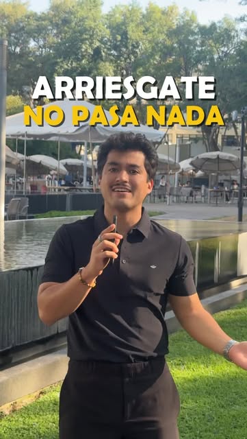 ¿Por qué te da pena ligar? #QuienEsJuan #VenceLaPena