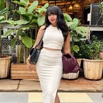 rushalitambee