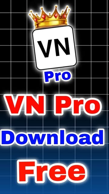 📍Vn Pro 🤯
#vn #vneditor #vnpro #vnvideoeditor #editing #r