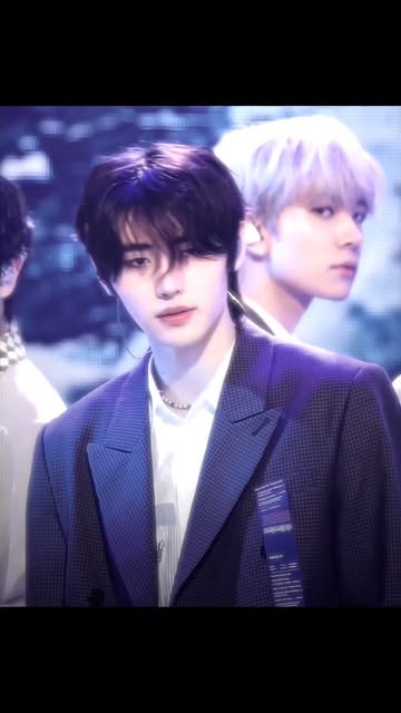 ซองฮุนหล่อมาก🫠
#sunghoon #edit #enhypen #viral #fypppppppp