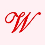 libreriawelcome