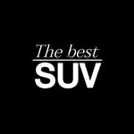 vwsuvs