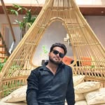 dev_shareyar