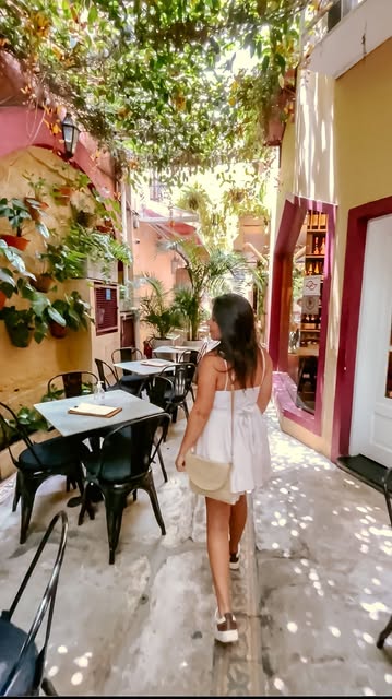 QUANTO CUSTOU COMER NO SUGHETTO 🍝
Restaurante Italiano inc