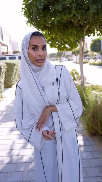 Here’s a video of our new community directed by @khalidalame