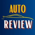 canal.autoreview