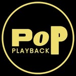 popplayback