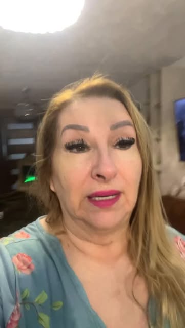#leticiagdenigris post