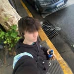 elsecuen__