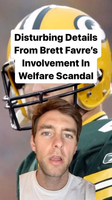 Sports Illustrated released its findings from its investigat