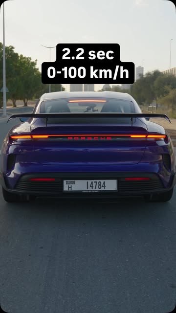 1,000 HP Taycan Turbo GT
@mastercarsreviewlb @porsche.middl
