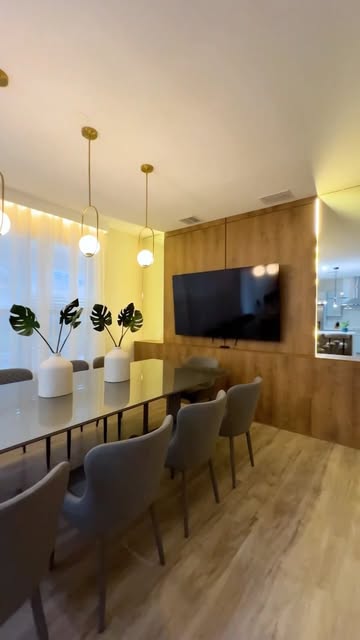 Amazing home at Windsor Hills Resort #homedecor #casa #homed