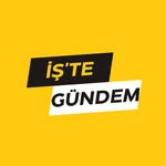 istegundemcom