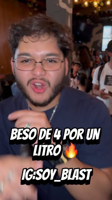 Reforzando amistades con diversión sana 🤓🔥 en @eldespachou