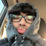 flakorub3n