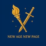 newagenewpage