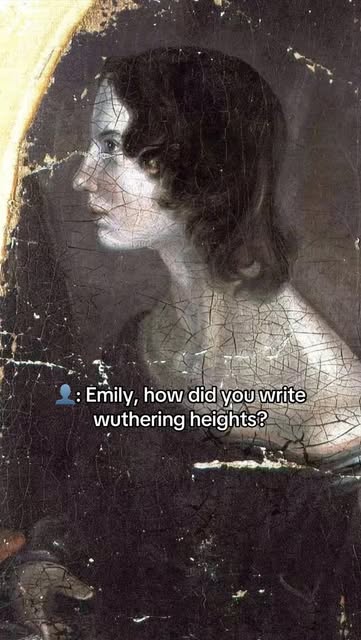 Have you read the book?
#book #booksbooksbooks #books #emil