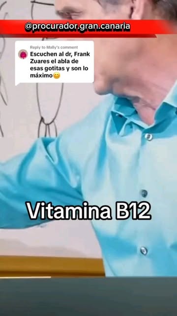 👉 Lo que no te cuentan de la verdad detrás de la mejor form
