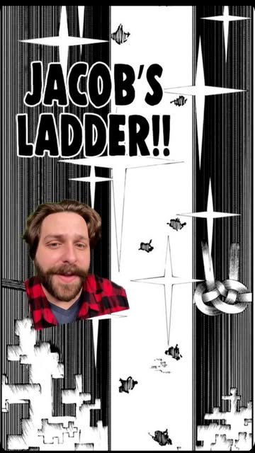 Why didnt Jacob’s Ladder work? JJK Chapter 251 Review #jjk #