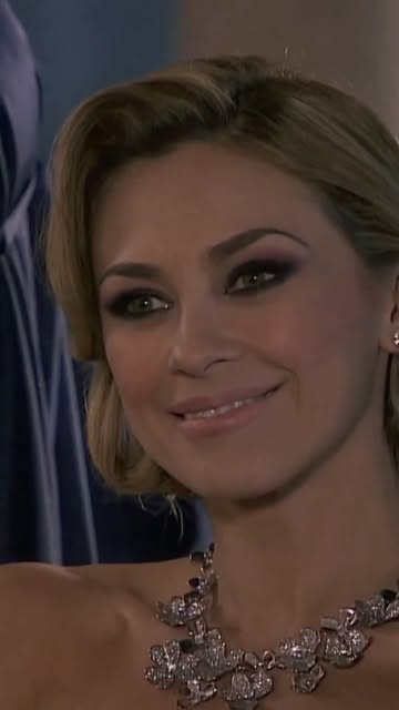 11 años del estreno de #lapatrona una de las mejores novelas