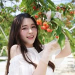 lenachenwj