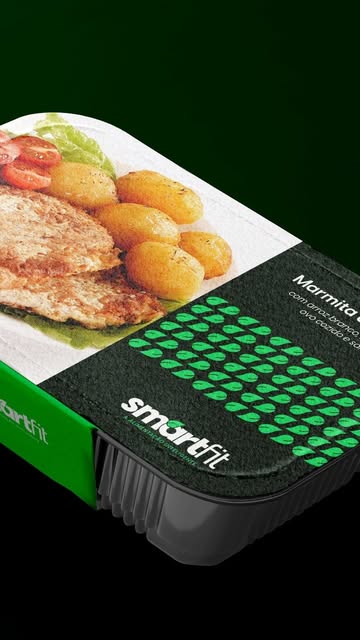 E ai @smartfit, bora investir? Hahaha
Sugestão @tavisson_c