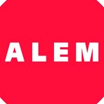 alemdergisi
