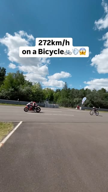 WORLD RECORD‼️ Got a new KOM on Strava 🥇🚲🎉
#mtb #bike #w