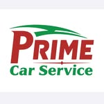 prime_car_service_tiruppur