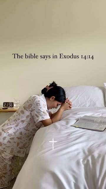 Words to mediate on today. Pray this with us today:
God we
