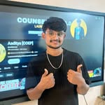 aditya_coep