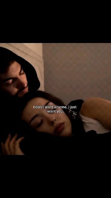 I just want you 💓🥹
.
.
.
.
.
.
.
#annusayys #explorepage✨