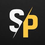 steel_people_
