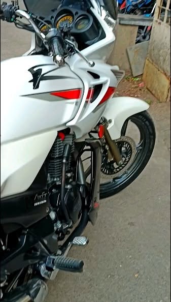 Karizma R 💜👑💜
.
.
.
.#reels #reelsinstagram #reelsvideos