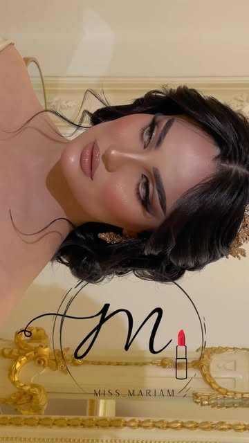 الجمال كله 💎 @gulistan_shex