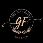 thegiftfairy.__