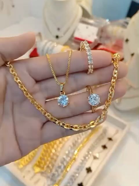 #jewelerry.lovee post
