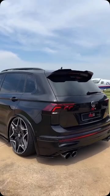 Tiguan Rs
.
.
#tiguan #volkswagen #vw #golf #vwtiguan #mk