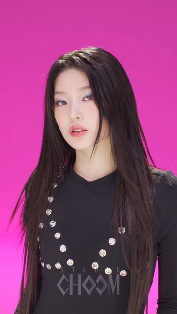 첫 스춤부터 난리 나는 캣츠아이 컴백 완료❤️🔥
'KATSEYE' Performance Coming So