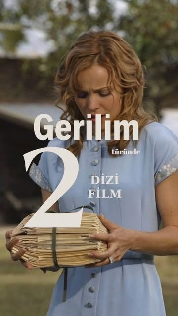 Gözlerinin Ardında,sonuyla ters köşe yapan,sizi şaşkınlığa u