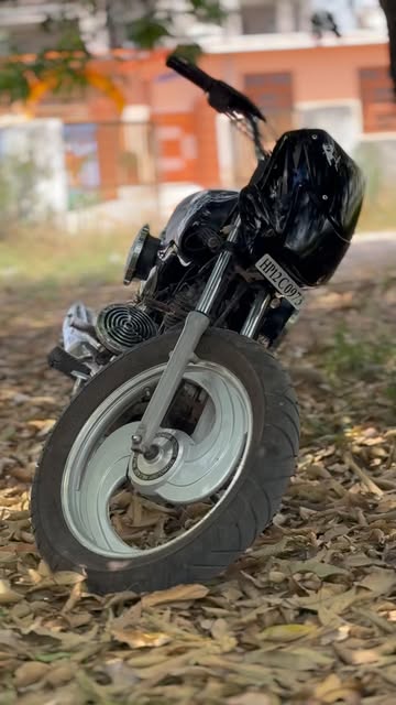 🫶💞
#ct100 #ct100modified⛽️ #ct100wale #viralreels #ct100es