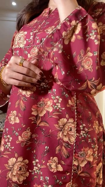 “Discover the Elegance: New Arrival!
EID COLLECTION 2025
3
