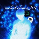 melodiclines_96