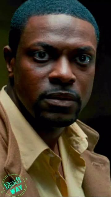 Rush Hour 3 Movie Scene
#rushhour3
#hindidubbed
#hindidu