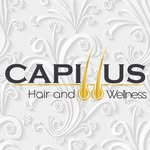 capillushairandwellness