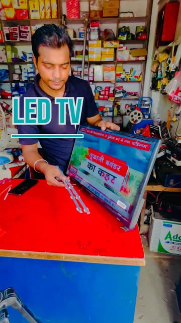 Led Tv repair led tv repair #ledtv#tech#ledtv#electricalrepa